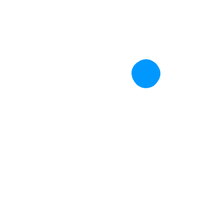 Agente do Clima logo