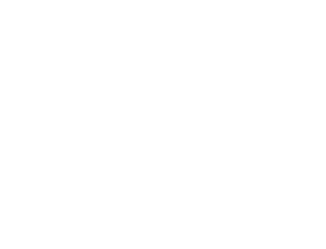 ANLIN – Digital Out Of Home logo