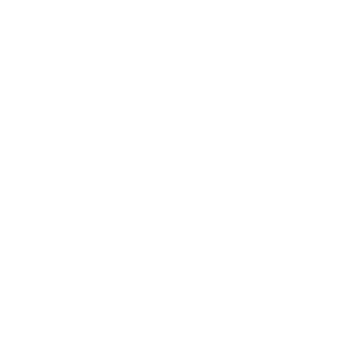OpenAI API