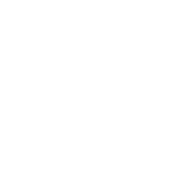 AWS S3