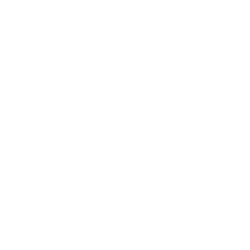 Vercel