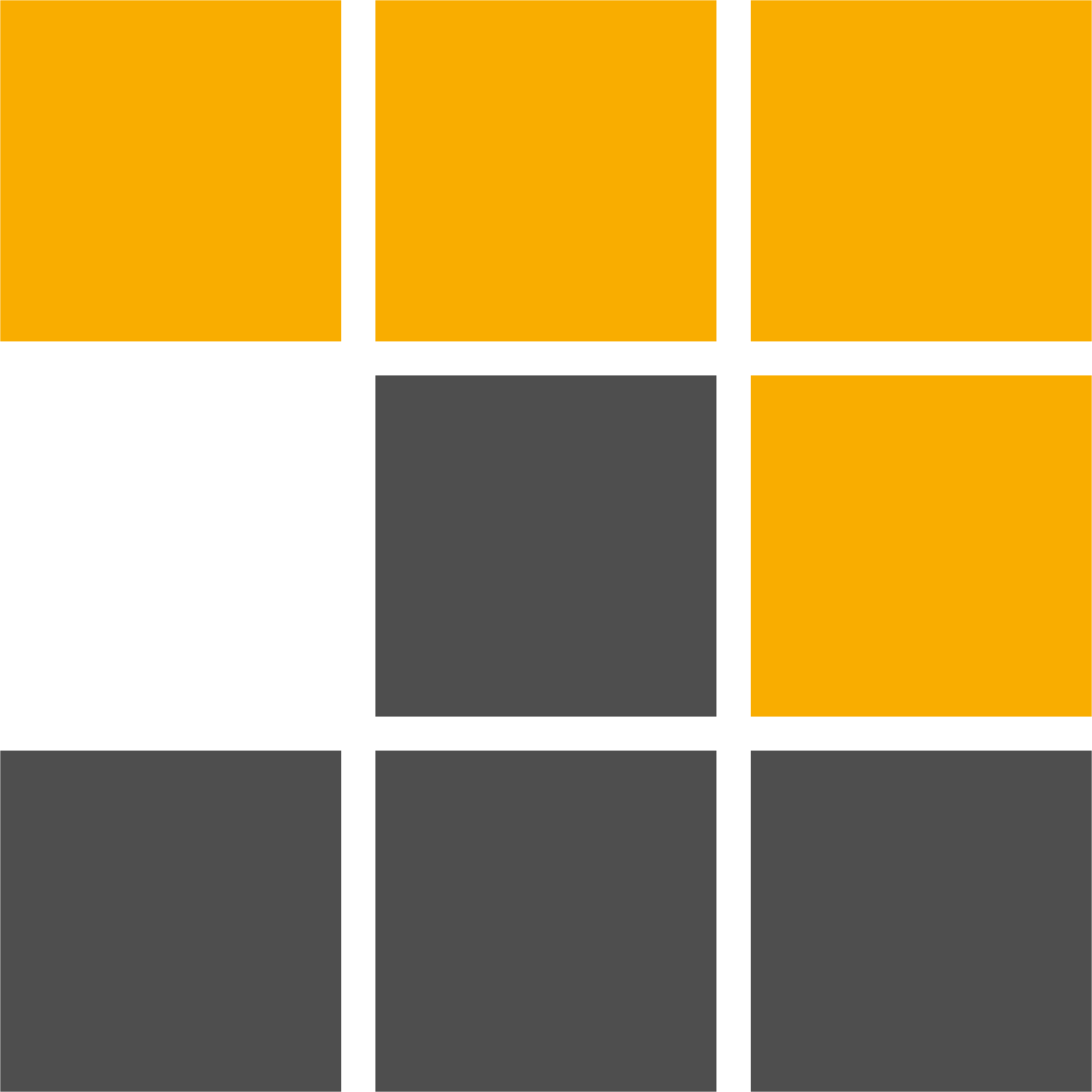 PNPM